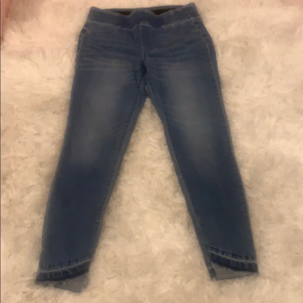 Jeggings